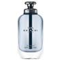 Imagem de Open Road Coach Perfume Masculino EDT 60ml Selo Adipec