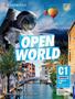 Imagem de Open world advanced sb with answers c1 - CAMBRIDGE UNIVERSITY