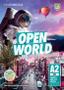 Imagem de Open World Key Self Study Pack With Answers - CAMBRIDGE UNIVERSITY