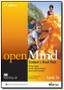 Imagem de Openmind 2Nd Edit. Students Book With Webcode & Dvd-2A - MACMILLAN