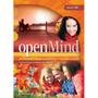Imagem de Openmind students book with web access code-3b