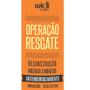 Imagem de Operação Resgate Antiemborrachamento 300ml Widi Care 2 Unid