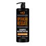 Imagem de Operacao resgate shampoo reconstrutor - wd - 1000 ml