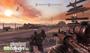 Operation Flashpoint: Red River - Codemaster Imagem de Operation Flashpoint: Red River
