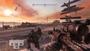 Operation FlashPoint: Red River - CodeMasters Imagem de Operation FlashPoint: Red River