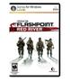 Imagem de Operation Flashpoint: Red River - Pc