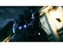 Operation Raccoon City para Xbox 360 - Capcom Imagem de Operation Raccoon City para Xbox 360