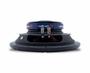 Imagem de Ophera Phantom OP 250.4 - Sub Slim 10pol (250w Rms 4+4ohm)