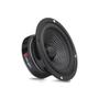 Imagem de Ophera Signature SIG40.3 PRO midrange 3" (20W 4ohm)