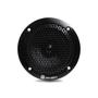 Imagem de Ophera Signature SIG40.3 PRO midrange 3" (20W 4ohm)