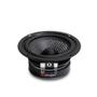 Imagem de Ophera Signature SIG40.3 PRO midrange 3" (20W 4ohm)