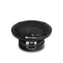 Imagem de Ophera Signature SIG40.3 PRO midrange 3" (20W 4ohm)