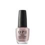 Imagem de OPI - BERLIN THERE DONE THAT 0337 - 15ml