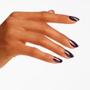 Imagem de OPI Black Cherry Chutney - Esmalte Perolado 15ml