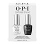 Imagem de OPI Infinite Shine - Verniz de Unhas de Longa Duração (15ml x 2)