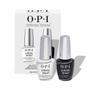 Imagem de OPI Infinite Shine - Verniz de Unhas de Longa Duração (15ml x 2)