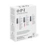 Imagem de OPI Infinite Shine - Verniz de Unhas de Longa Duração (15ml x 2)
