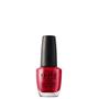 Imagem de OPI - MALAGA WINE 1113 - 15ml