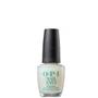 Imagem de OPI - NAIL ENVY - 15ml