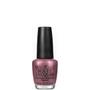 Imagem de OPI - NLH49 MEET ME ON THE STAR FERRY - 15ml