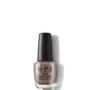 Imagem de OPI - OVER THE TAUPE 1015 - 15ml