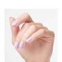Imagem de OPI - POLLY WANT A LACQUER 1097 - 15ml