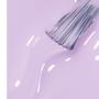 Imagem de OPI - POLLY WANT A LACQUER 1097 - 15ml