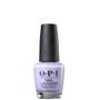 Imagem de OPI - POLLY WANT A LACQUER 1097 - 15ml