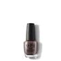 Imagem de OPI - THAT'S WHAT FRIENDS ARE THOR 1124 - 15ml