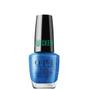 Imagem de OPI x Wicked I'm The Wonderfullest - Esmalte Glitter 15ml