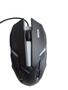 Imagem de Optical Mouse com fio USB com Luminação colorido