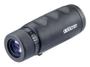 Imagem de Opticron Monocular Impermeável 8x32 LE Preto