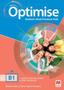 Imagem de Optimise B1 - Student's Book Premium Pack - (Student's Book With Online Workbook And Access Code) - Macmillan - ELT
