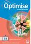 Imagem de Optimise B1 - Student's Book With Workbook Without Key - Updated - Macmillan - ELT