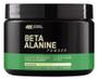 Imagem de Optimum Nutrition - Beta-Alanina em Pó (263 Gr.)