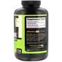 Imagem de Optimum Nutrition Micronized Creatina Powder 5000Mg 600G