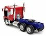 Imagem de Optimus Prime Transformers Rise Of The beasts Jada 1/24