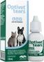 Imagem de Optivet Tears Vetnil - 10ml 