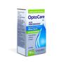 Imagem de Optocare Colirio 10Ml