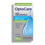 Imagem de Optocare Colirio 10Ml