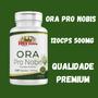 Imagem de Ora  Pro  Nobis 500mg 120cps Original