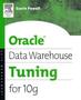 Imagem de Oracle data warehouse tuning for 10g - DGP - DIGITAL PRESS (ELSEVIER)