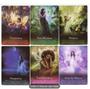 Imagem de Oracle of the fairies