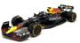 Imagem de Oracle Red Bull Racing RB18 - Sergio Perez 11 - Acrílico - Formula 1 2022 - 1/24 - Bburago