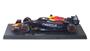 Imagem de Oracle Red Bull Racing RB19 - Max Verstappen 1 - Acrílico - Formula 1 2023 - 1/18 - Bburago