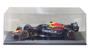 Imagem de Oracle Red Bull Racing RB19 - Max Verstappen 1 - Acrílico - Formula 1 2023 - 1/18 - Bburago