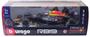 Imagem de Oracle Red Bull Racing RB19 - Max Verstappen 1 - Formula 1 2023 - 1/24 - Bburago