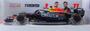Imagem de Oracle Red Bull Racing RB19 - Max Verstappen 1 - Formula 1 2023 - 1/24 - Bburago