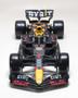 Imagem de Oracle Red Bull Racing RB19 - Max Verstappen 1 - Formula 1 2023 - 1/43 - Bburago