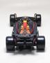 Imagem de Oracle Red Bull Racing RB19 - Max Verstappen 1 - Formula 1 2023 - 1/43 - Bburago